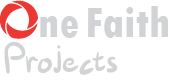 One Faith Projects | Crowdfunding Platform